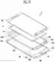 Fig. 15 - Display device