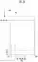 Fig. 16 - Display device