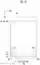 Fig. 17 - Display device