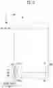Fig. 19 - Display device
