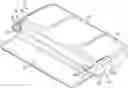 Fig. 01 - Dock for a portable electronic device