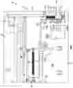 Fig. 09 - Dock for a portable electronic device