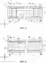 Fig. 04 - Portable information apparatus having a display
