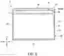 Fig. 05 - Portable information apparatus having a display