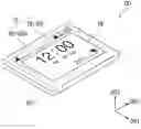 Fig. 01 - Display device