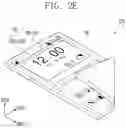 Fig. 05 - Display device