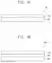 Fig. 07 - Display device