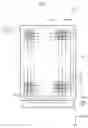 Fig. 08 - Display device