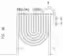 Fig. 12 - Display device