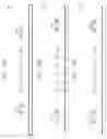 Fig. 13 - Display device