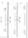 Fig. 18 - Display device
