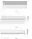 Fig. 02 - Flexible display device