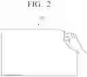 Fig. 03 - FLEXIBLE DISPLAY APPARATUS AND OPERATING METHOD THEREOF