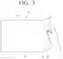 Fig. 04 - FLEXIBLE DISPLAY APPARATUS AND OPERATING METHOD THEREOF