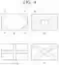 Fig. 05 - FLEXIBLE DISPLAY APPARATUS AND OPERATING METHOD THEREOF