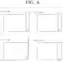 Fig. 07 - FLEXIBLE DISPLAY APPARATUS AND OPERATING METHOD THEREOF