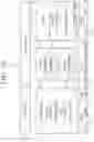 Fig. 22 - FLEXIBLE DISPLAY APPARATUS AND OPERATING METHOD THEREOF