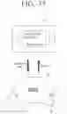 Fig. 23 - FLEXIBLE DISPLAY APPARATUS AND OPERATING METHOD THEREOF