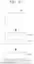 Fig. 27 - FLEXIBLE DISPLAY APPARATUS AND OPERATING METHOD THEREOF