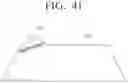 Fig. 31 - FLEXIBLE DISPLAY APPARATUS AND OPERATING METHOD THEREOF