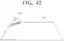 Fig. 32 - FLEXIBLE DISPLAY APPARATUS AND OPERATING METHOD THEREOF