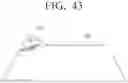 Fig. 33 - FLEXIBLE DISPLAY APPARATUS AND OPERATING METHOD THEREOF