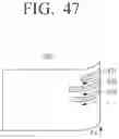 Fig. 37 - FLEXIBLE DISPLAY APPARATUS AND OPERATING METHOD THEREOF