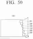 Fig. 40 - FLEXIBLE DISPLAY APPARATUS AND OPERATING METHOD THEREOF