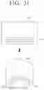 Fig. 41 - FLEXIBLE DISPLAY APPARATUS AND OPERATING METHOD THEREOF