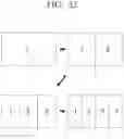 Fig. 42 - FLEXIBLE DISPLAY APPARATUS AND OPERATING METHOD THEREOF