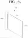 Fig. 44 - FLEXIBLE DISPLAY APPARATUS AND OPERATING METHOD THEREOF