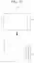Fig. 45 - FLEXIBLE DISPLAY APPARATUS AND OPERATING METHOD THEREOF