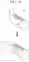 Fig. 46 - FLEXIBLE DISPLAY APPARATUS AND OPERATING METHOD THEREOF