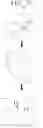 Fig. 47 - FLEXIBLE DISPLAY APPARATUS AND OPERATING METHOD THEREOF