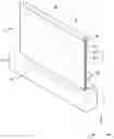 Fig. 01 - Display device