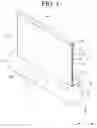 Fig. 02 - Display device