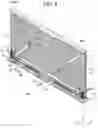 Fig. 08 - Display device