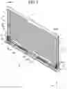 Fig. 09 - Display device