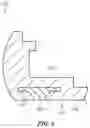 Fig. 11 - Electronic device housing with integrated antenna