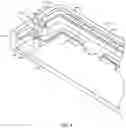 Fig. 16 - Electronic device housing with integrated antenna