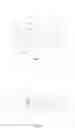 Fig. 07 - Display assembly and electronic device using signal reflection for user