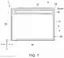Fig. 07 - Portable information apparatus having a display