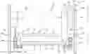 Fig. 01 - Structural thermal solutions for display devices