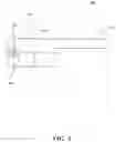 Fig. 02 - Structural thermal solutions for display devices