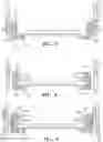 Fig. 04 - Structural thermal solutions for display devices