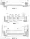 Fig. 05 - Structural thermal solutions for display devices