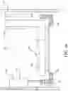 Fig. 09 - Structural thermal solutions for display devices