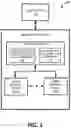 Fig. 02 - Temperature compensation in a memory system