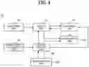 Fig. 09 - ELECTRONIC DEVICE, METHOD FOR PROVIDING INFORMATION, AND NON-TRANSITORY COMPUTER-READABLE STORAGE MEDIUM