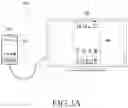 Fig. 04 - Method of identifying external electronic device based on power information and electronic device and storage medium for supporting same